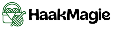 HaakMagie