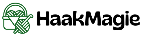 HaakMagie